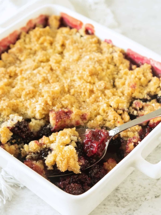 cropped-Gluten-Free-Blackberry-Cobbler-Vegan_Final3.jpg