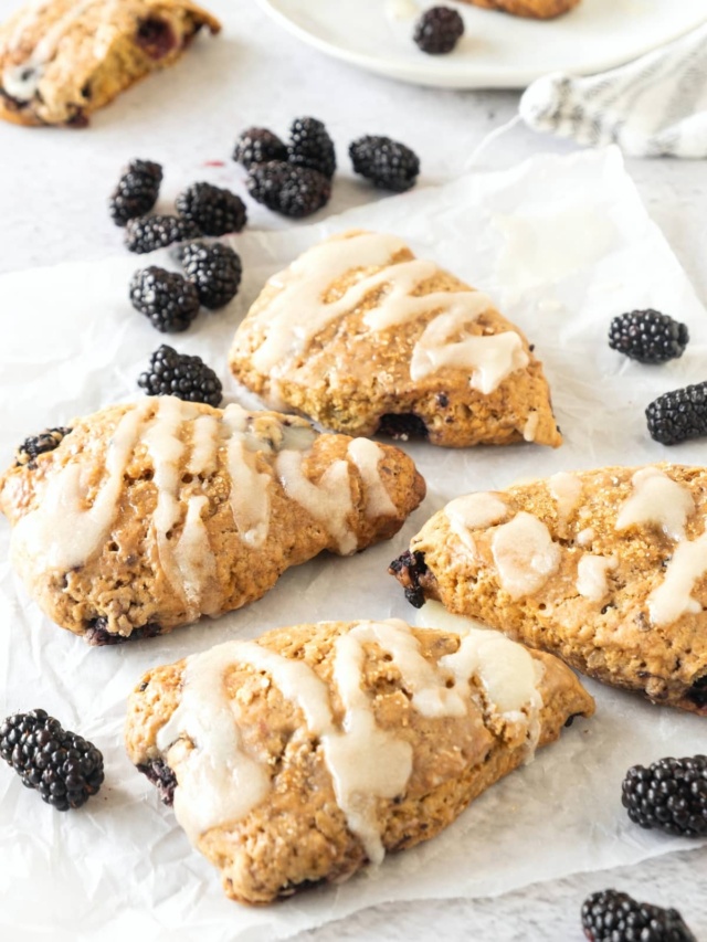 cropped-Gluten-Free-Blackberry-Scones-Dairy-Free_Final9.jpg