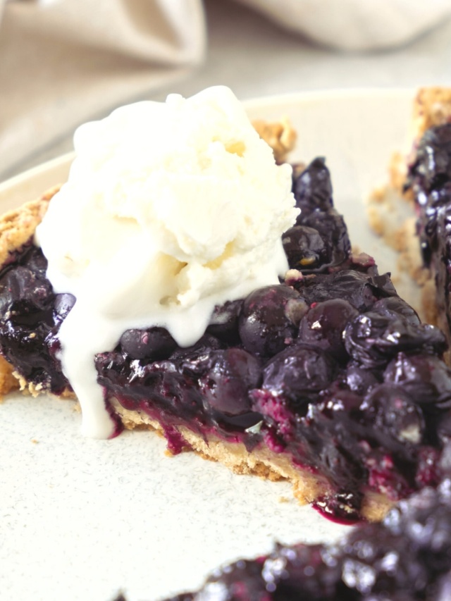 cropped-Gluten-Free-Blueberry-Pie-Dairy-Free_Final9.jpg