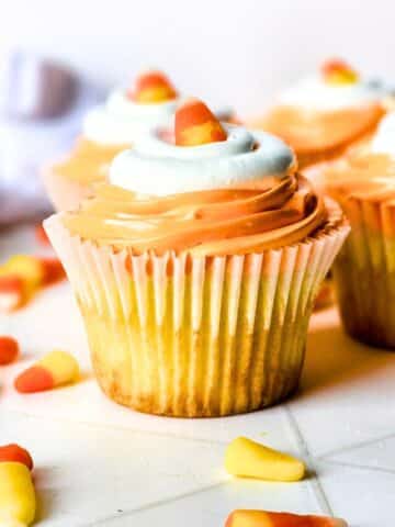 cropped-Gluten-Free-Candy-Corn-Cupcakes-Dairy-Free_Final2.jpg