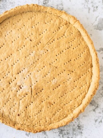 cropped-Gluten-Free-Graham-Cracker-Crust-Dairy-Free_Featured-Image-for-Posts-1200-x-1200_2.jpg