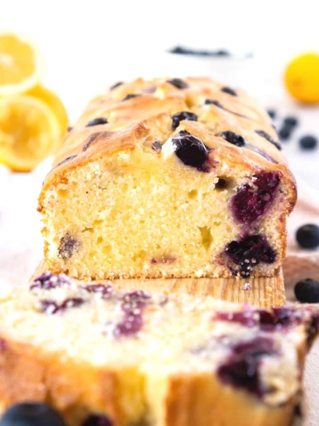 cropped-Gluten-Free-Lemon-Blueberry-Bread-Dairy-Free_Final5.jpg