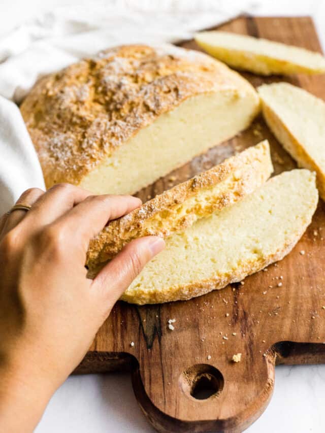 cropped-Gluten-Free-No-Knead-Artisan-Bread_Final3-scaled-e1588285341420.jpg