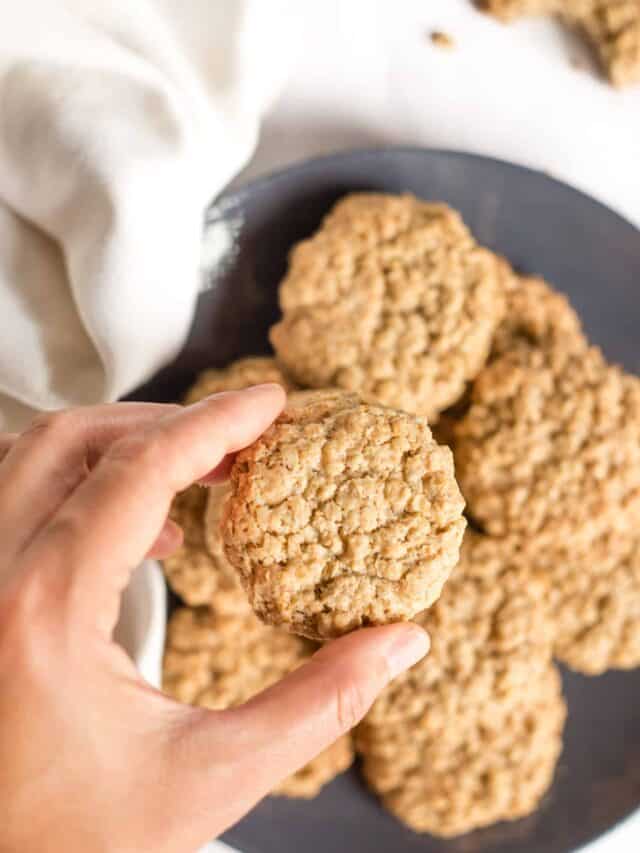 cropped-Gluten-Free-Oatmeal-Cookies-Dairy-Free_Final12-scaled-1.jpg