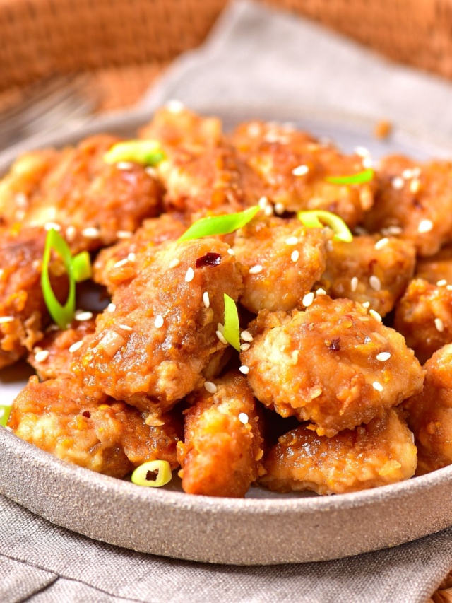cropped-Gluten-Free-Orange-Chicken-Dairy-Free_Final1.jpg