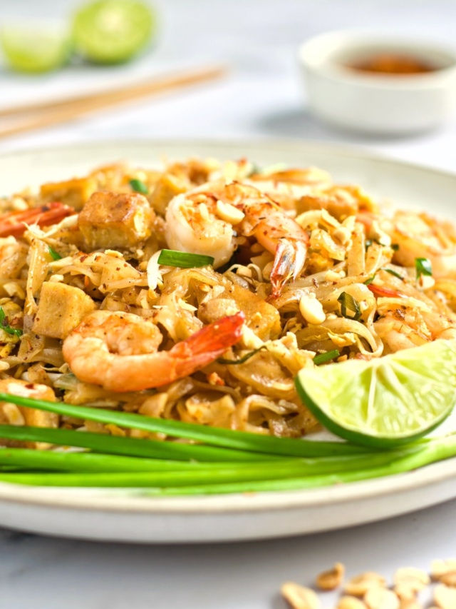 cropped-Gluten-Free-Pad-Thai-Dairy-Free_Final4.jpg