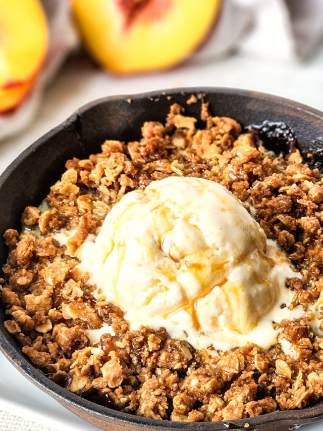 cropped-Gluten-Free-Peach-Crisp-Dairy-Free_Final4.jpg