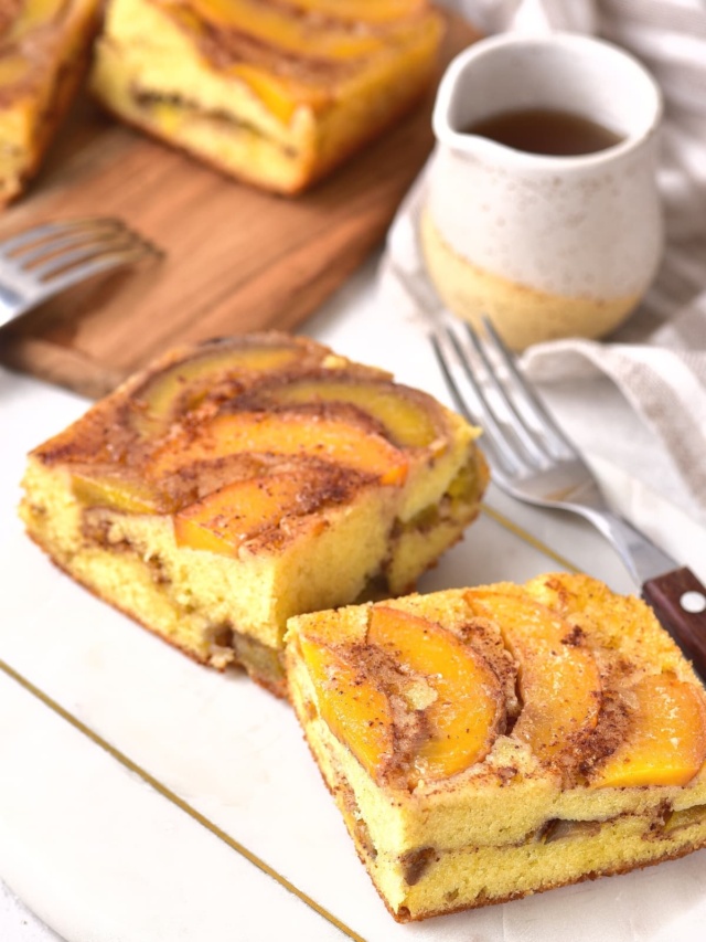 cropped-Gluten-Free-Peach-Upside-Down-Cake-Dairy-Free_Final2.jpg