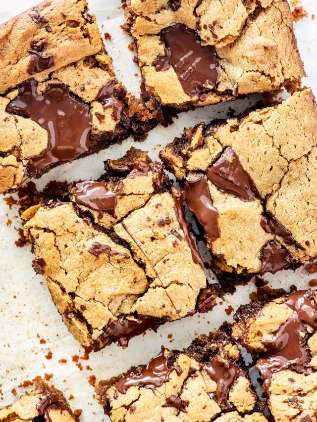 cropped-Gluten-Free-Peanut-Butter-Blondies_Final1.jpg