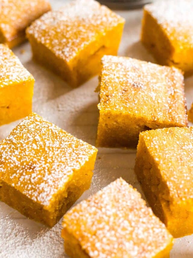 Gluten-Free Pumpkin Bars (Dairy-Free)_Final5