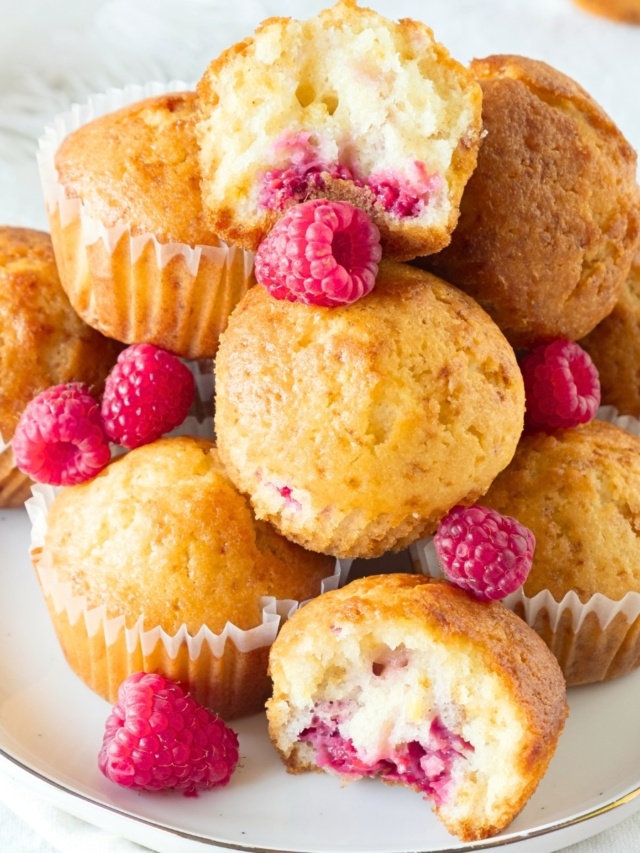 cropped-Gluten-Free-Raspberry-Muffins_Featured-Image-for-Posts-1200-x-1200_1.jpg