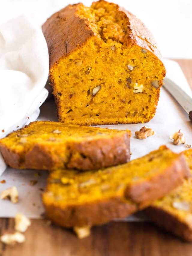 Gluten-Free Sweet Potato Bread (Dairy-Free)_Final2