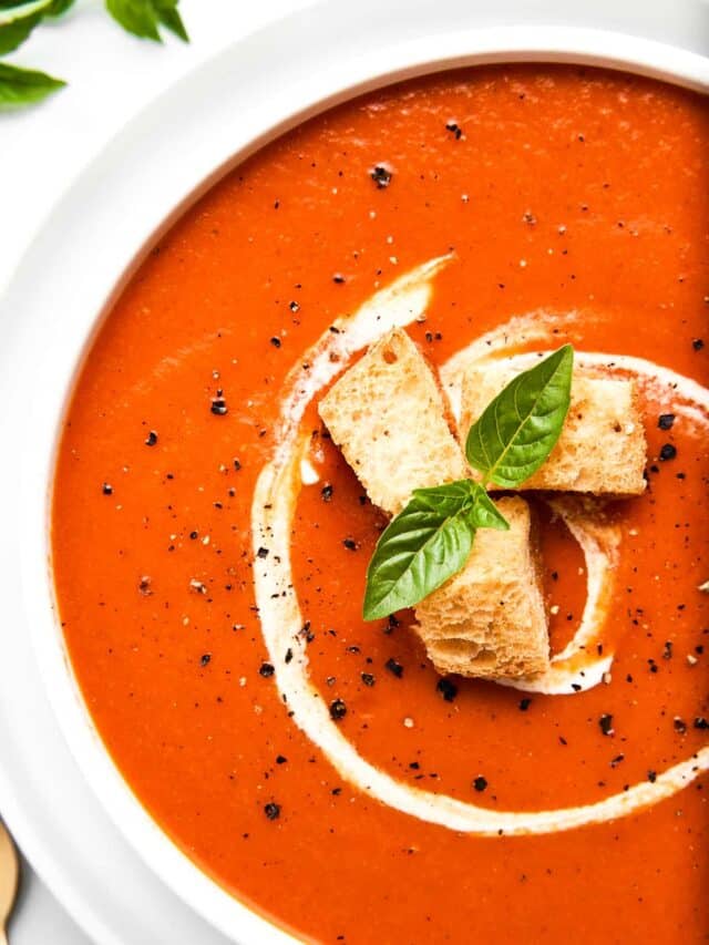 cropped-Gluten-Free-Tomato-Soup-Dairy-Free-Vegan_Final2.jpg