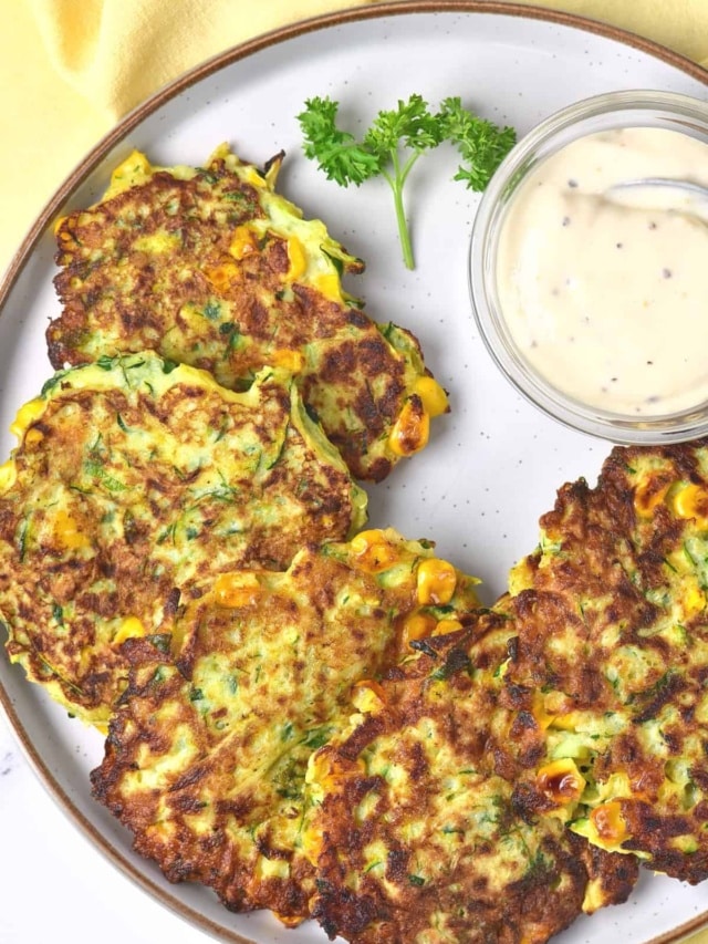 cropped-Gluten-Free-Zucchini-Fritters-Dairy-Free_Final3.jpg