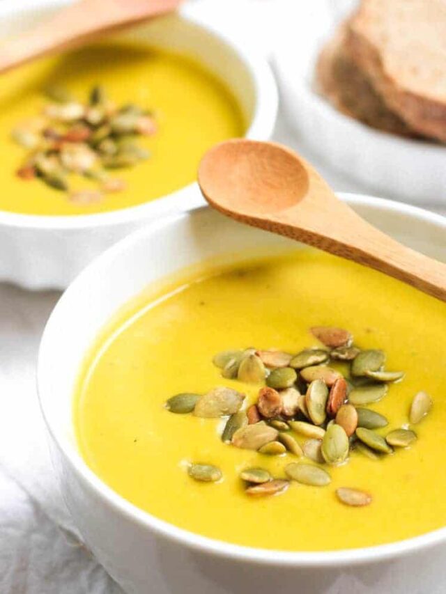 cropped-Gluten-free-Vegan-Pumpkin-Soup8-e1476899837203-1.jpg
