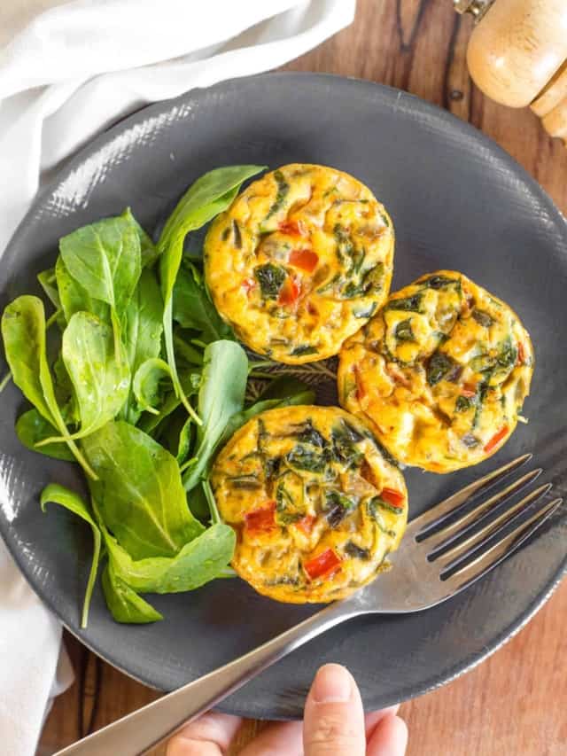 cropped-Mini-Crustless-Quiches-Gluten-Free-Dairy-Free_Final1-scaled-1.jpg
