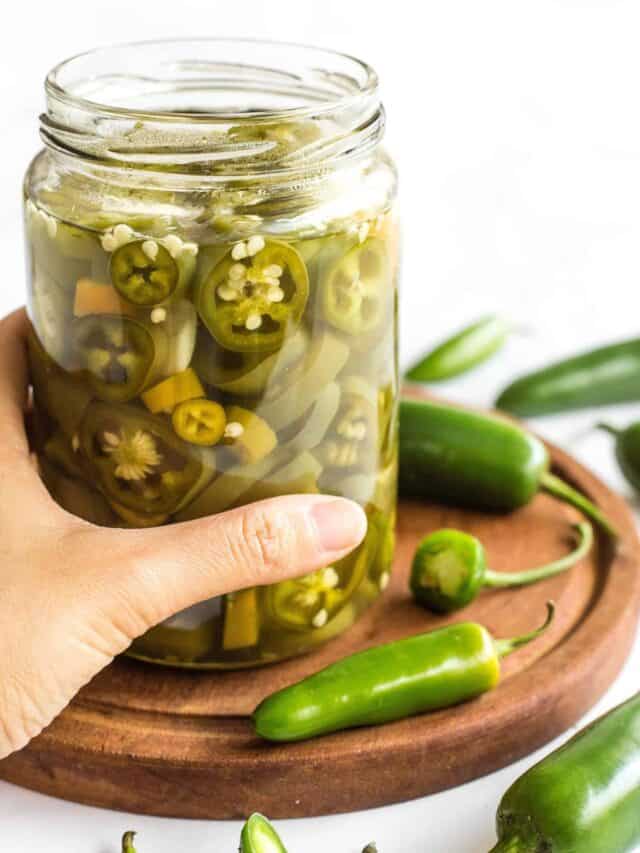 cropped-Pickled-Jalapeños-Gluten-Free-Vegan_Final11-scaled-1.jpg
