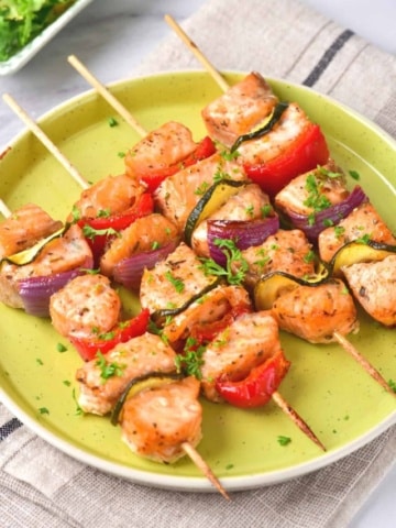 cropped-Salmon-Kabobs-in-the-Oven-Gluten-Free-Dairy-Free_Final1.jpg