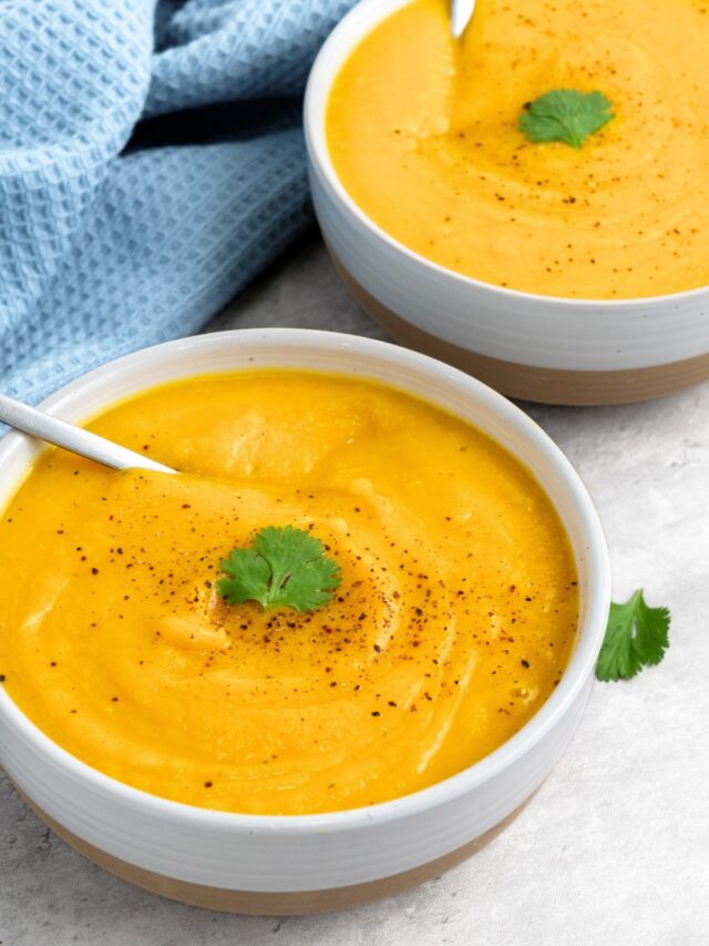 cropped-Savory-Butternut-Squash-Soup-Gluten-Free-Vegan_Final3.jpg