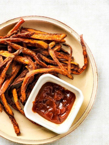 cropped-Spicy-Cinnamon-Sweet-Potato-Fries-GF-Vegan_Final1.jpg